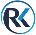 Rkyash logo