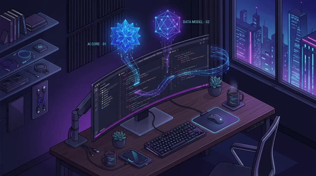 Practical AI Pair Programming: CLAUDE.md Best Practices, Prompt Engineering & AI Code Review Guide