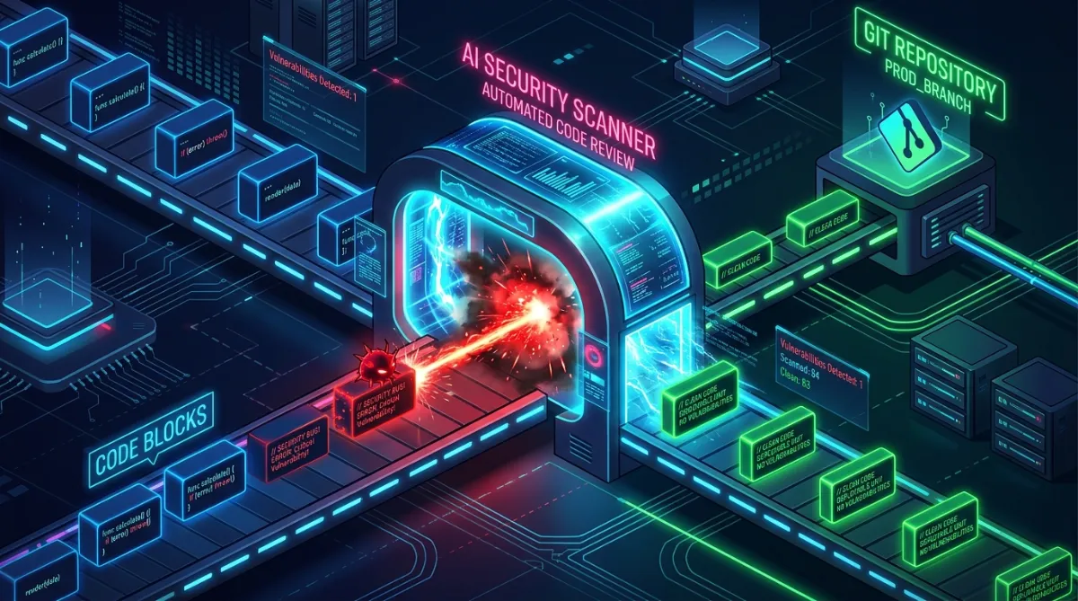 ai-code-review.jpg